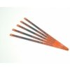 Bahco brzeszczot do piłki ręcznej 300mm sandflex 3906-300-18